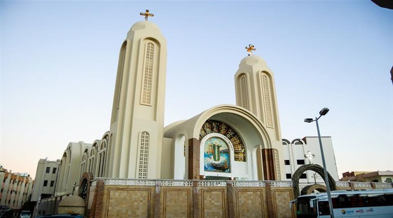 tour image